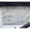 nissan silvia 1996 -NISSAN 【広島 302ｻ4154】--Silvia S14--S14-131998---NISSAN 【広島 302ｻ4154】--Silvia S14--S14-131998- image 15