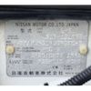 nissan silvia 1996 CFJ8277811 image 15