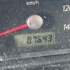 suzuki jimny 2011 CFJ1558674 image 20