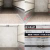 nissan diesel-ud-condor 2012 -NISSAN--Condor TKG-MK38L--MK38L-10228---NISSAN--Condor TKG-MK38L--MK38L-10228- image 9