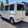 subaru sambar-van 2021 -SUBARU 【佐賀 480ﾀ489】--Samber Van S321B--0024210---SUBARU 【佐賀 480ﾀ489】--Samber Van S321B--0024210- image 4