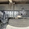 mitsubishi-fuso canter 2015 GOO_NET_EXCHANGE_0302609A30250520W001 image 26
