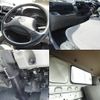 toyota toyoace 2016 -TOYOTA--Toyoace TKG-XZC645--XZC645-0003287---TOYOTA--Toyoace TKG-XZC645--XZC645-0003287- image 11