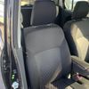 suzuki wagon-r 2014 -SUZUKI 【鳥取 583え0422】--Wagon R MH34S--MH34S-761934---SUZUKI 【鳥取 583え0422】--Wagon R MH34S--MH34S-761934- image 10