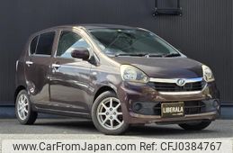 daihatsu mira-e-s 2013 -DAIHATSU--Mira e:s DBA-LA300S--LA300S-1219468---DAIHATSU--Mira e:s DBA-LA300S--LA300S-1219468-