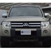 mitsubishi pajero 2006 CFJ1693392 image 40