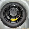 nissan juke 2013 AF-YF15-219692 image 20