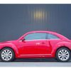 volkswagen the-beetle 2014 -VOLKSWAGEN--VW The Beetle DBA-16CBZ--WVWZZZ16ZEM655691---VOLKSWAGEN--VW The Beetle DBA-16CBZ--WVWZZZ16ZEM655691- image 17