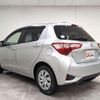 toyota vitz 2019 quick_quick_DBA-KSP130_KSP130-4006116 image 9