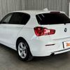 bmw 1-series 2016 -BMW--BMW 1 Series 1R15--0V266062---BMW--BMW 1 Series 1R15--0V266062- image 18