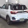 toyota raize 2022 quick_quick_5BA-A201A_A201A-0012592 image 2