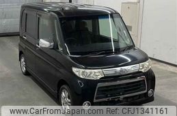 daihatsu tanto 2012 CFJ1341161