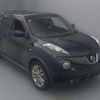 nissan juke 2011 CFJ1860292 image 5