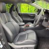 toyota rav4 2019 quick_quick_MXAA54_MXAA54-2003107 image 11