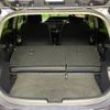 toyota aqua 2015 -TOYOTA--AQUA DAA-NHP10--NHP10-2430002---TOYOTA--AQUA DAA-NHP10--NHP10-2430002- image 10