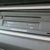 volkswagen golf-touran 2018 -VOLKSWAGEN--VW Golf Touran DBA-1TCZD--WVGZZZ1TZJW052210---VOLKSWAGEN--VW Golf Touran DBA-1TCZD--WVGZZZ1TZJW052210- image 6