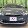 toyota prius 2023 -TOYOTA--Prius 6AA-ZVW60--ZVW60-4004908---TOYOTA--Prius 6AA-ZVW60--ZVW60-4004908- image 12