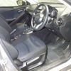 mazda demio 2015 CFJ1654819 image 4