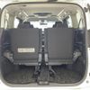 toyota alphard 2015 CFJ1472003 image 24