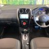 nissan note 2014 -NISSAN--Note DBA-E12--E12-262884---NISSAN--Note DBA-E12--E12-262884- image 2