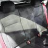honda civic 2025 CFJ1722492 image 12