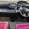 honda freed 2010 CFJ0781331 image 2