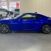 subaru brz 2018 -SUBARU--BRZ DBA-ZC6--ZC6-032145---SUBARU--BRZ DBA-ZC6--ZC6-032145- image 24