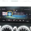mercedes-benz b-class 2022 -MERCEDES-BENZ 【静岡 301】--Benz B Class 247012--W1K2470122J426703---MERCEDES-BENZ 【静岡 301】--Benz B Class 247012--W1K2470122J426703- image 24