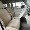 suzuki alto-lapin 2017 CFJ1662201 image 24