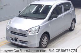 daihatsu mira-e-s 2020 -DAIHATSU--Mira e:s LA350S-0205090---DAIHATSU--Mira e:s LA350S-0205090-