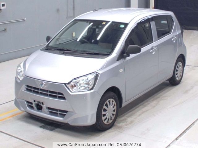 daihatsu mira-e-s 2020 -DAIHATSU--Mira e:s LA350S-0205090---DAIHATSU--Mira e:s LA350S-0205090- image 1