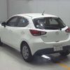 mazda demio 2015 CFJ1568095 image 11