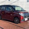 daihatsu move 2016 -DAIHATSU--Move DBA-LA150S--LA150S-0103714---DAIHATSU--Move DBA-LA150S--LA150S-0103714- image 16