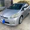 toyota prius 2009 -TOYOTA--Prius DAA-ZVW30--ZVW30-1007282---TOYOTA--Prius DAA-ZVW30--ZVW30-1007282- image 1