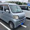 daihatsu hijet-van 2010 -DAIHATSU--Hijet Van EBD-S321V--S321V-0077082---DAIHATSU--Hijet Van EBD-S321V--S321V-0077082- image 4