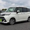 toyota tank 2020 quick_quick_DBA-M900A_M900A-0486406 image 1