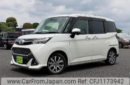 toyota tank 2020 quick_quick_DBA-M900A_M900A-0486406