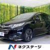 honda odyssey 2016 -HONDA--Odyssey DAA-RC4--RC4-1007036---HONDA--Odyssey DAA-RC4--RC4-1007036- image 1