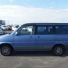 honda step-wagon 1997 20582 image 4