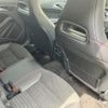 mercedes-benz cla-class 2018 quick_quick_DBA-117942_WDD1179422N623423 image 13