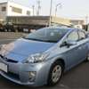 toyota prius 2011 -トヨタ 【名古屋 300ｱ3333】--ﾌﾟﾘｳｽ DAA-ZVW30--ZVW30-1455013---トヨタ 【名古屋 300ｱ3333】--ﾌﾟﾘｳｽ DAA-ZVW30--ZVW30-1455013- image 15