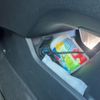 honda shuttle 2015 CFJ1632013 image 23