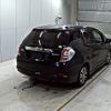 honda fit-shuttle 2014 -HONDA--Fit Shuttle GP2-3210664---HONDA--Fit Shuttle GP2-3210664- image 6