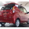 nissan dayz 2020 -NISSAN--DAYZ B43W--B43W-0033791---NISSAN--DAYZ B43W--B43W-0033791- image 8