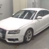 audi a5 2010 -AUDI--Audi A5 8TCDNL-WAUZZZ8T4AA024326---AUDI--Audi A5 8TCDNL-WAUZZZ8T4AA024326- image 1