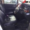 toyota vellfire 2010 -TOYOTA--Vellfire ANH20W-8113564---TOYOTA--Vellfire ANH20W-8113564- image 5