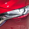 mazda cx-5 2021 quick_quick_KF2P_KF2P-457995 image 12
