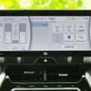 toyota harrier-hybrid 2022 CFJ1514593 image 10