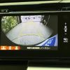 honda n-wgn 2014 CFJ1502310 image 14