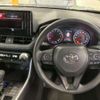 toyota rav4 2020 CFJ1837001 image 4